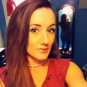 Meet your Posher, Katrina